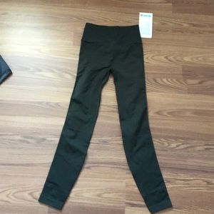 EBB to Street Tight Lululemon leggings